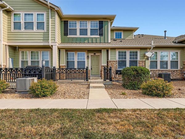 3751 W 136th Avenue, Unit C4, Broomfield, CO 80023