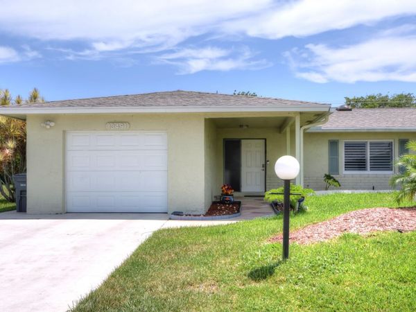 13491 Via Vesta, Delray Beach, FL 33484