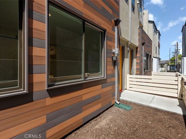 5868 Linden Ave Avenue, Unit 6, Long Beach, CA 90805