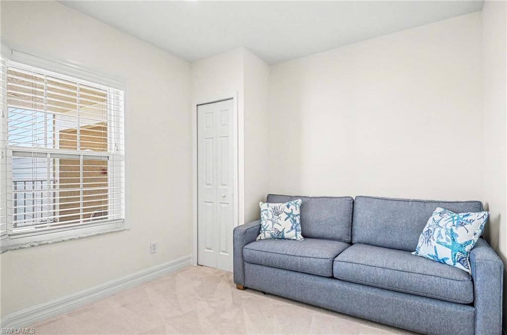 4140 Bayhead Dr, Unit 203, Bonita Springs, FL 34134 Photo