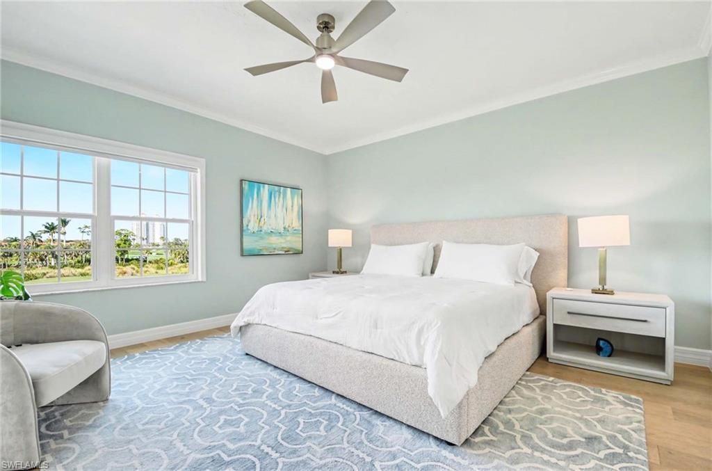 4140 Bayhead Dr, Unit 203, Bonita Springs, FL 34134 Photo