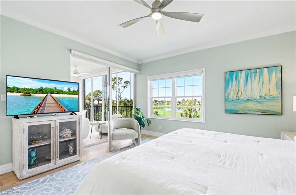 4140 Bayhead Dr, Unit 203, Bonita Springs, FL 34134 Photo