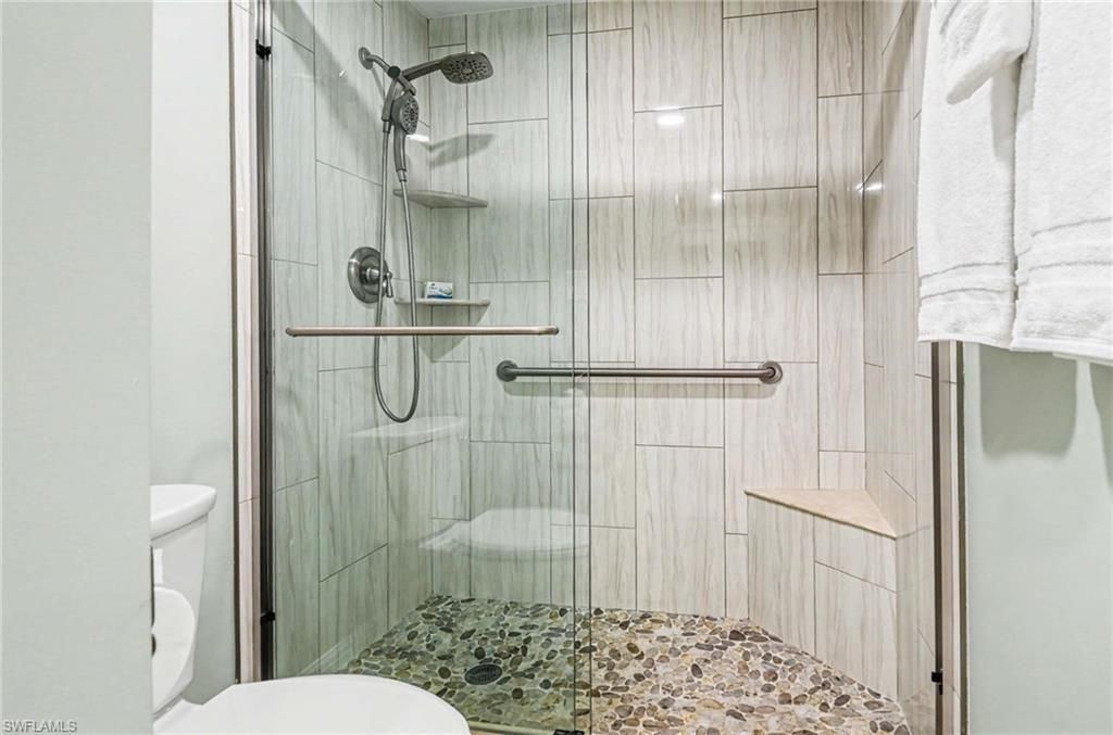 4140 Bayhead Dr, Unit 203, Bonita Springs, FL 34134 Photo