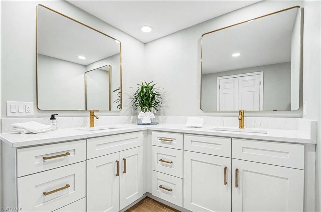 4140 Bayhead Dr, Unit 203, Bonita Springs, FL 34134 Photo