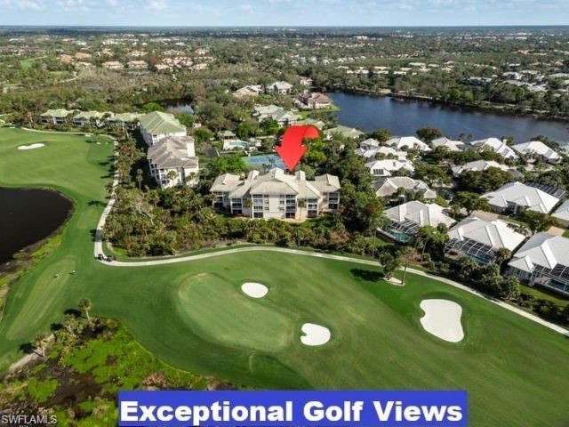 4140 Bayhead Dr, Unit 203, Bonita Springs, FL 34134 Photo