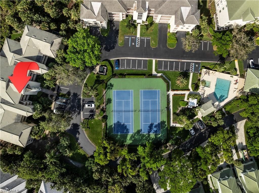 4140 Bayhead Dr, Unit 203, Bonita Springs, FL 34134 Photo