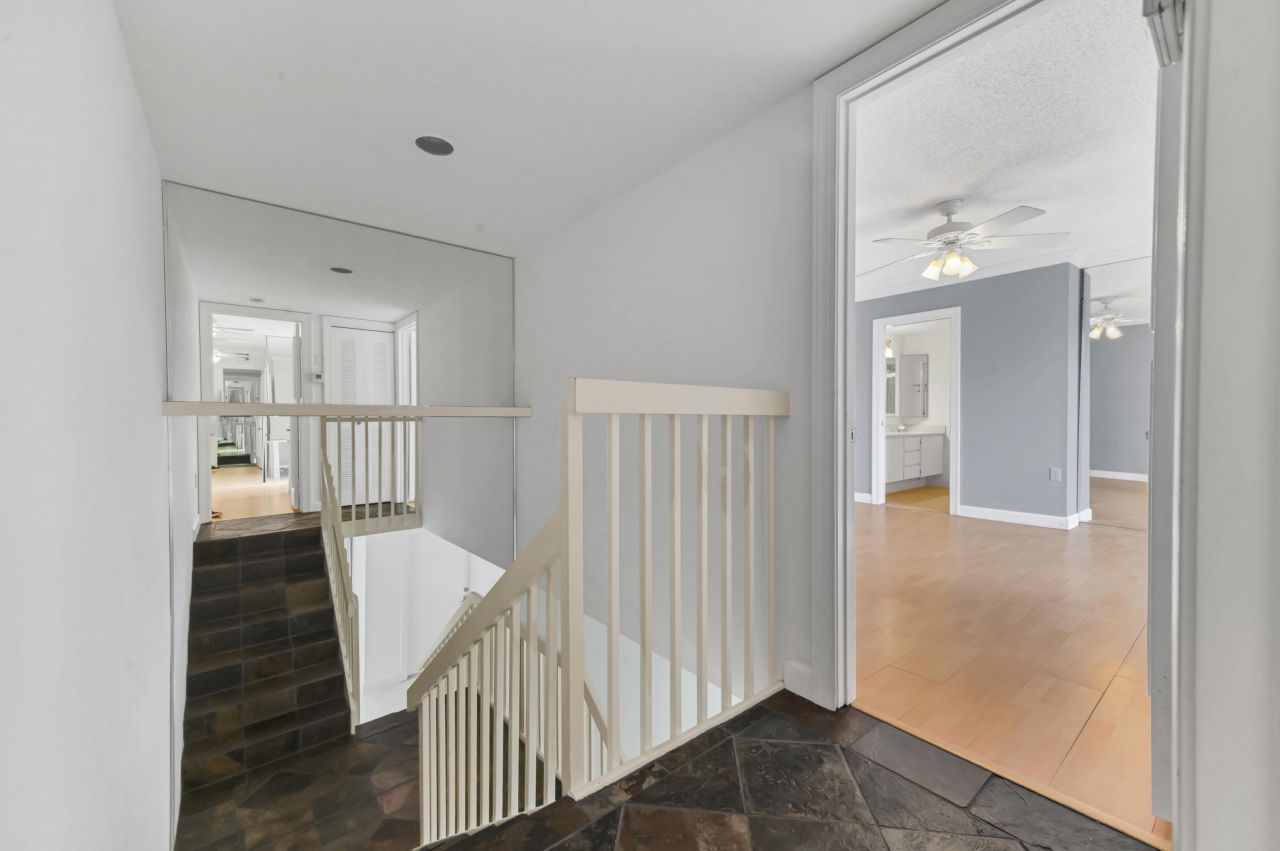 7315 73rd Way, West Palm Beach, FL 33407 Photo