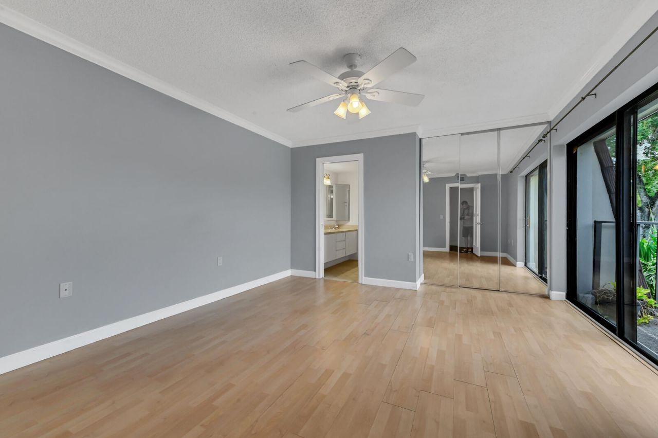 7315 73rd Way, West Palm Beach, FL 33407 Photo