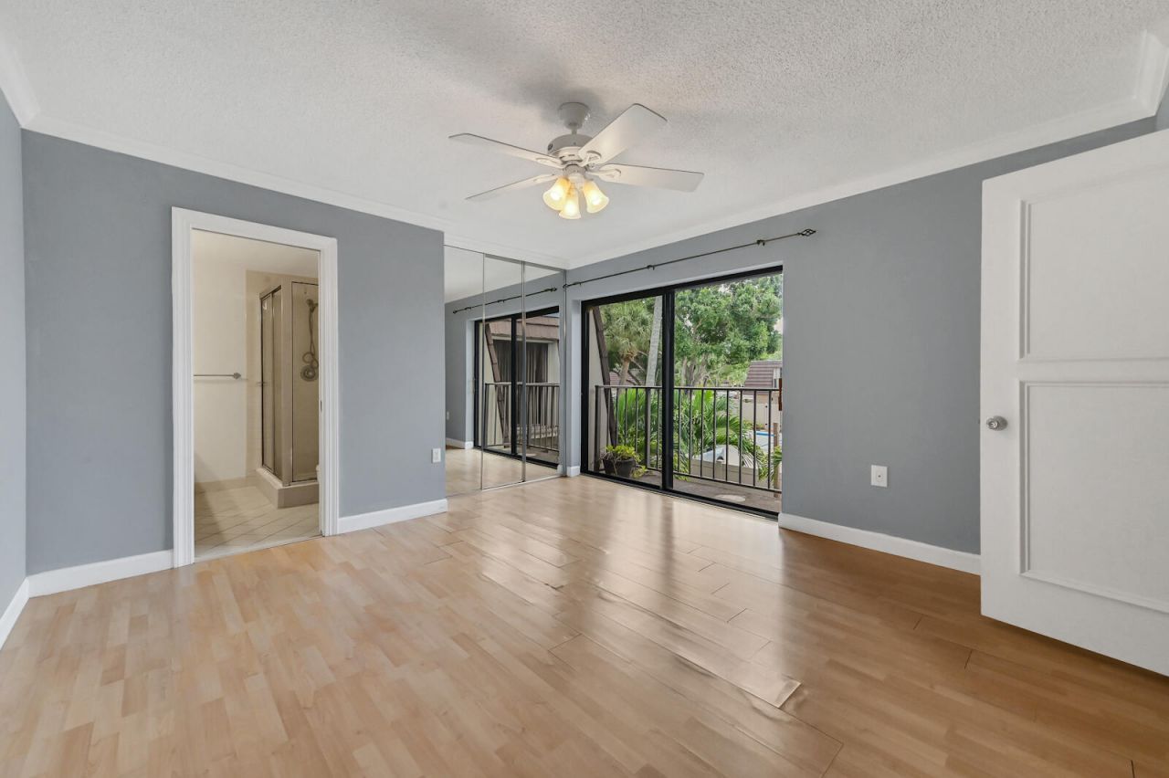 7315 73rd Way, West Palm Beach, FL 33407 Photo