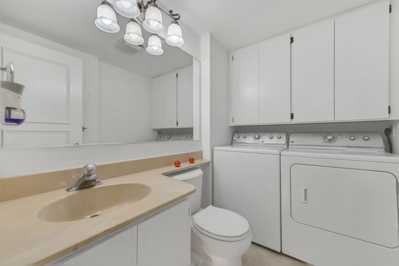 7315 73rd Way, West Palm Beach, FL 33407 Photo