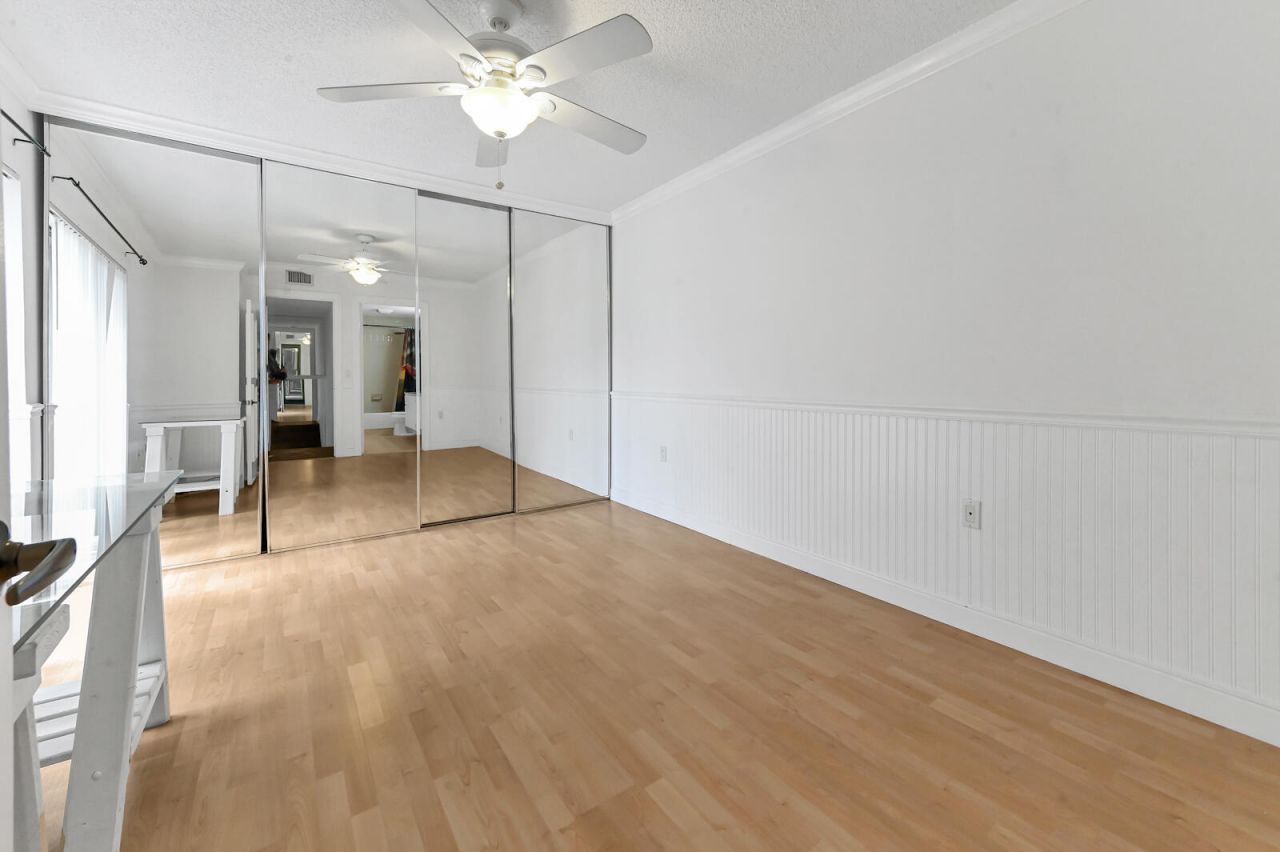 7315 73rd Way, West Palm Beach, FL 33407 Photo