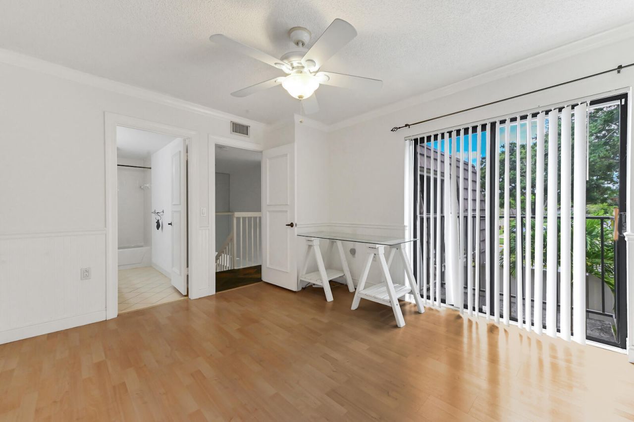 7315 73rd Way, West Palm Beach, FL 33407 Photo