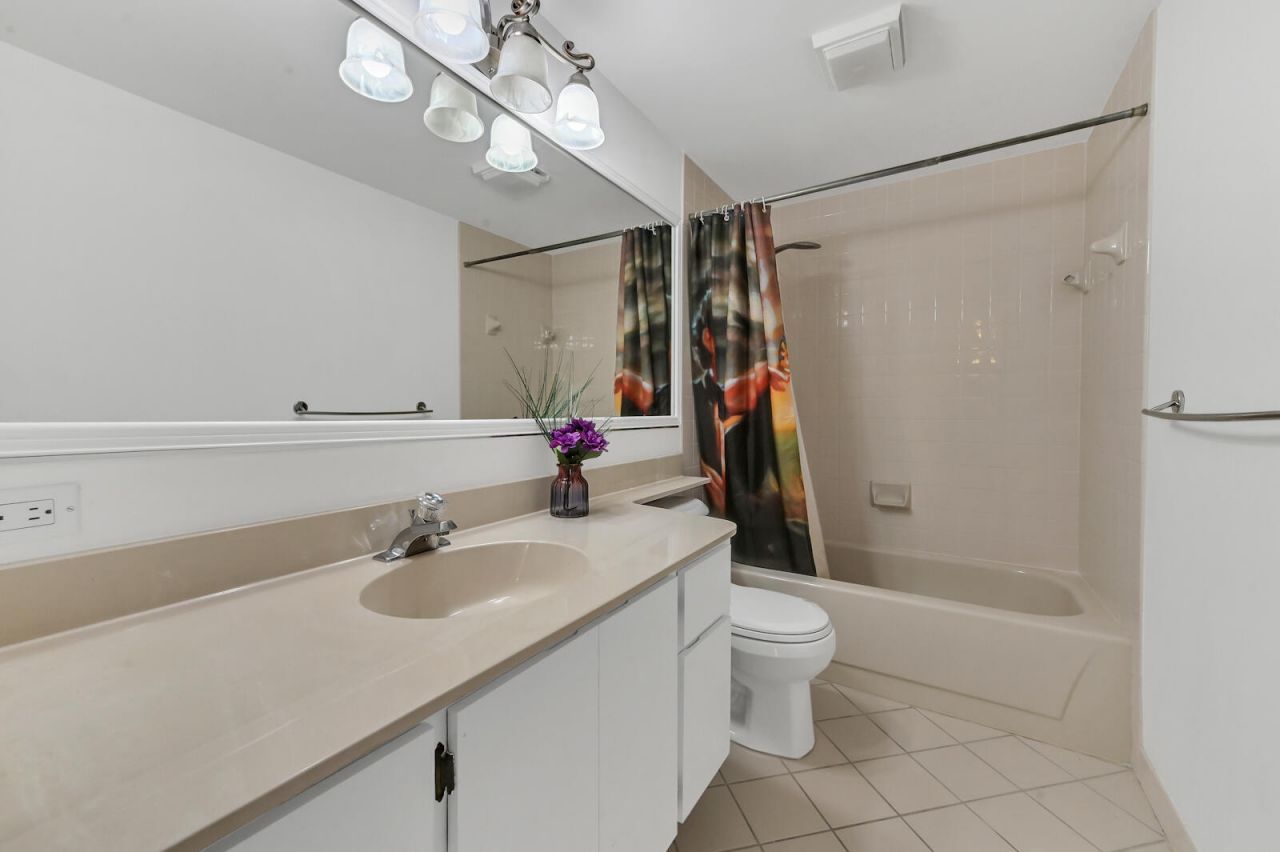 7315 73rd Way, West Palm Beach, FL 33407 Photo