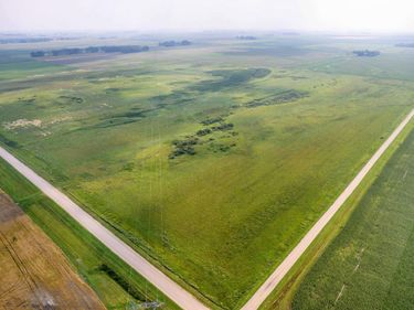 TBD 250th Street, Rothsay, MN 56579