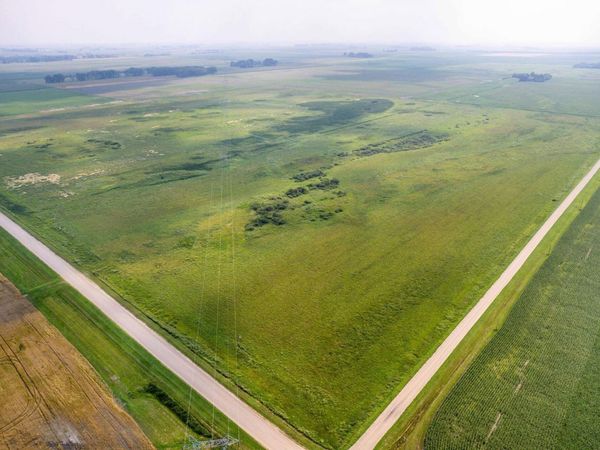 TBD 250th Street, Rothsay, MN 56579