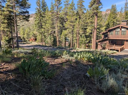 645 Columbine Circle, Kirkwood, CA 95646 Photo