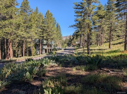 645 Columbine Circle, Kirkwood, CA 95646 Photo