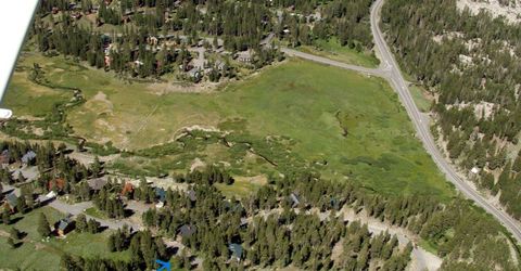 645 Columbine Circle, Kirkwood, CA 95646 Photo