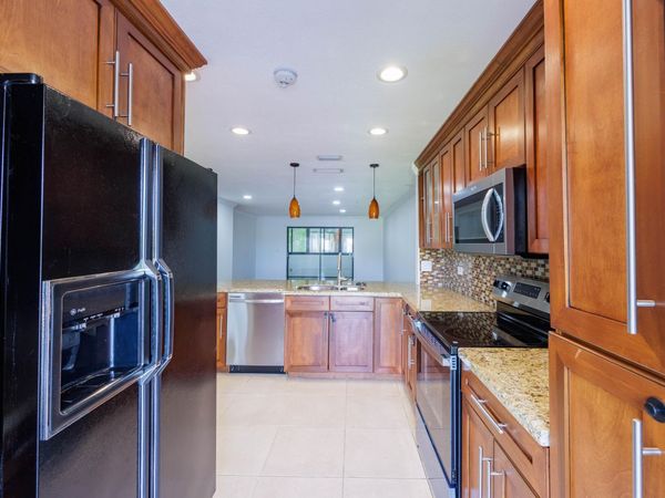 3001 W Linton Boulevard, Unit 213-C, Delray Beach, FL 33445