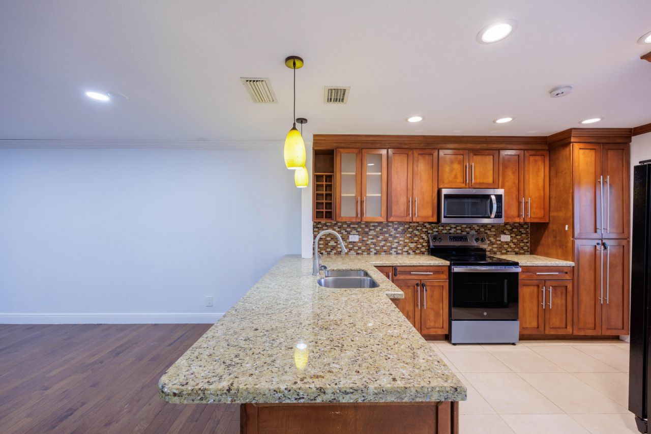 3001 W Linton Boulevard, Unit 213-C, Delray Beach, FL 33445 Photo