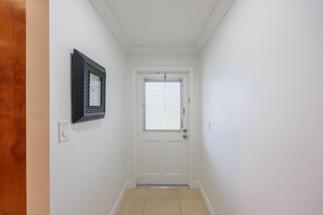 3001 W Linton Boulevard, Unit 213-C, Delray Beach, FL 33445 Photo