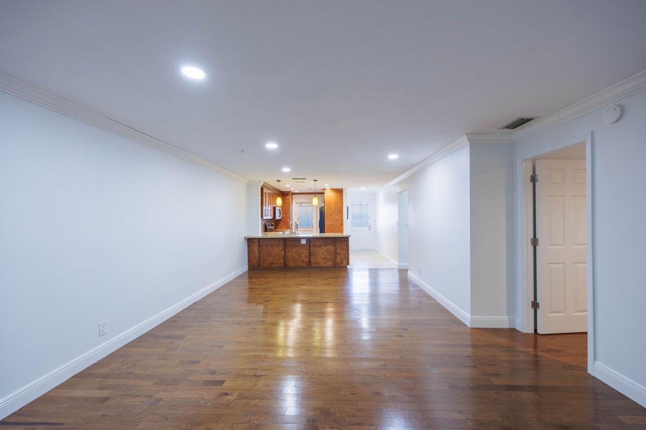 3001 W Linton Boulevard, Unit 213-C, Delray Beach, FL 33445 Photo