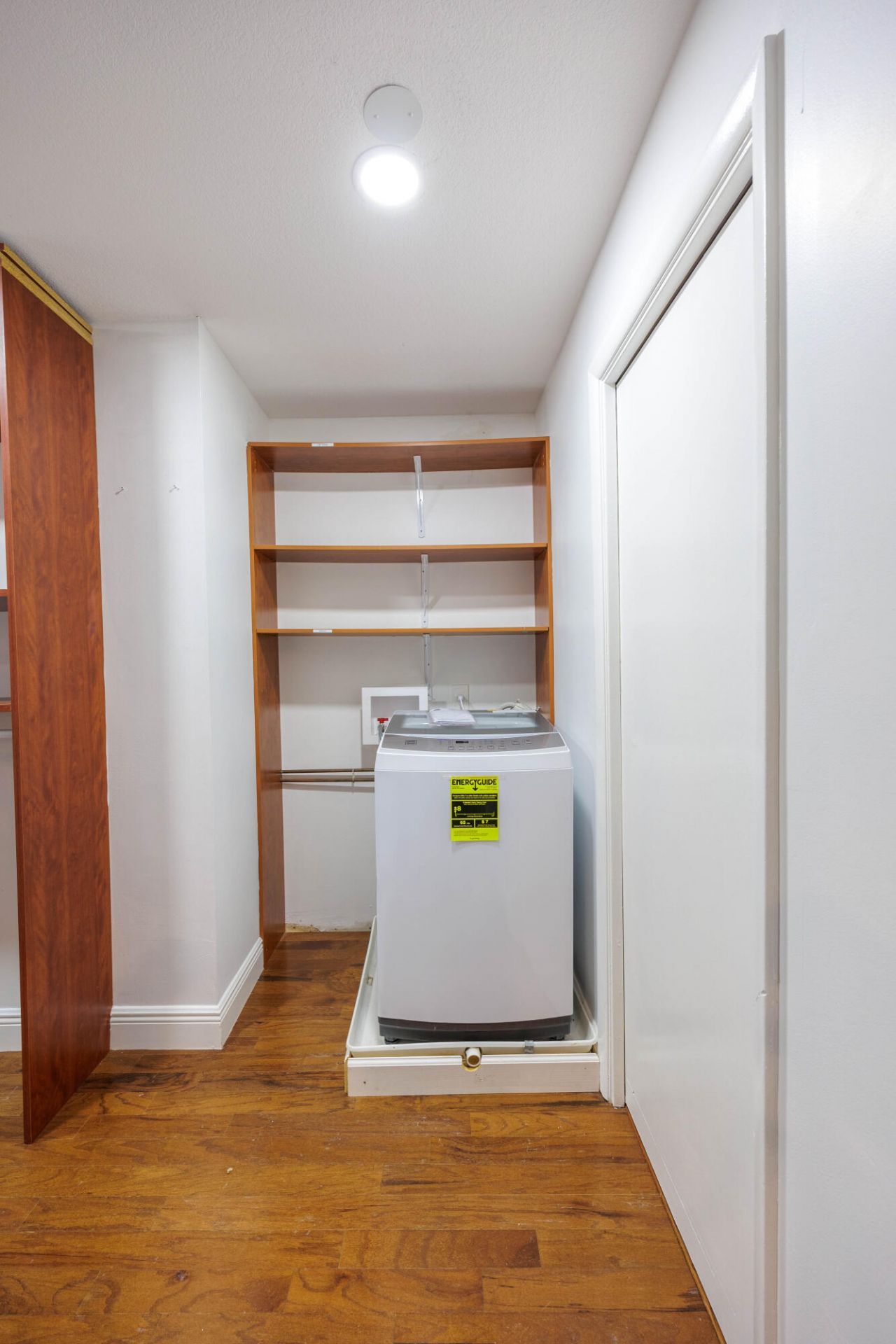 3001 W Linton Boulevard, Unit 213-C, Delray Beach, FL 33445 Photo