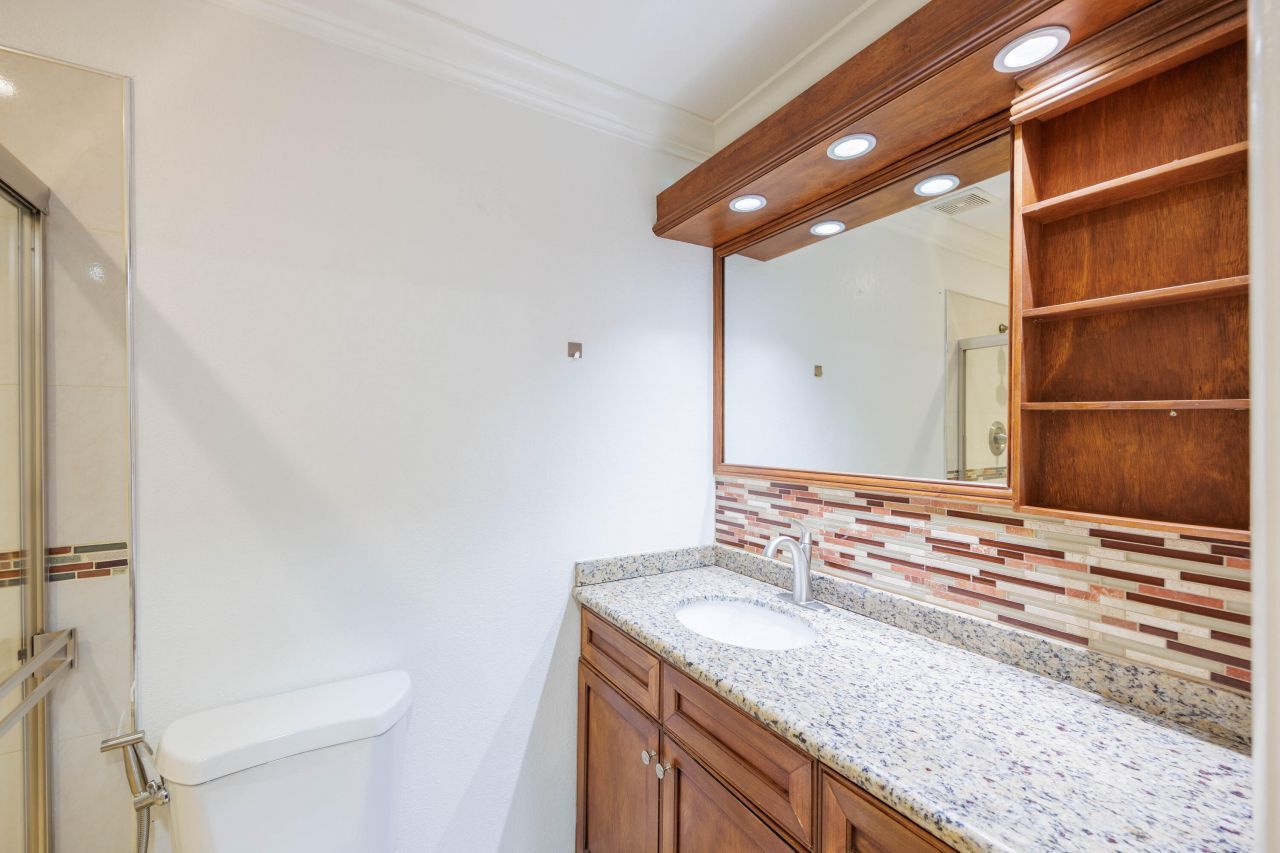 3001 W Linton Boulevard, Unit 213-C, Delray Beach, FL 33445 Photo