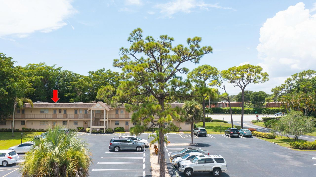 3001 W Linton Boulevard, Unit 213-C, Delray Beach, FL 33445 Photo