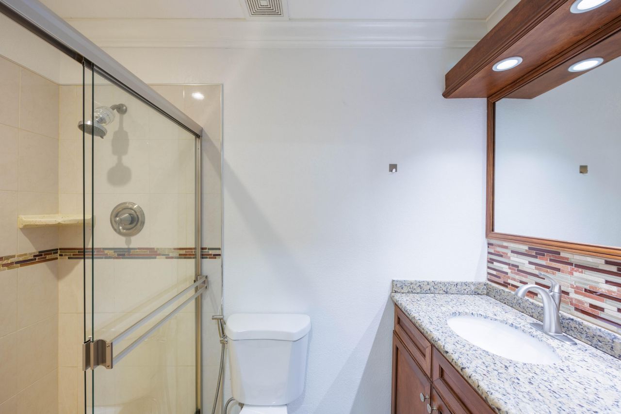 3001 W Linton Boulevard, Unit 213-C, Delray Beach, FL 33445 Photo