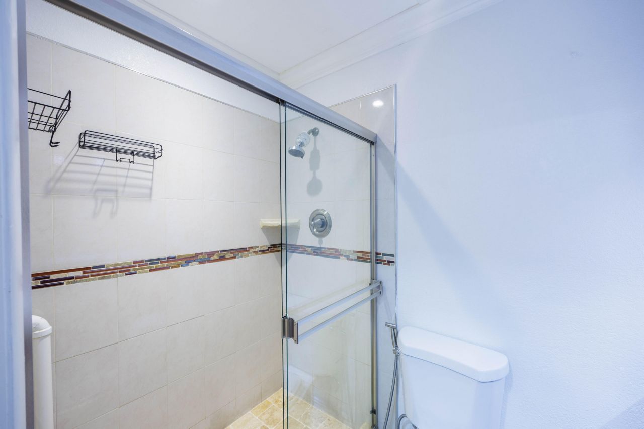 3001 W Linton Boulevard, Unit 213-C, Delray Beach, FL 33445 Photo