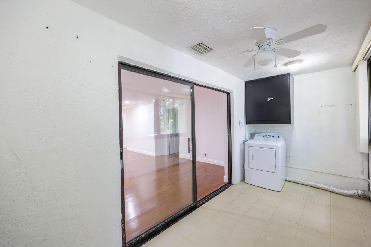 3001 W Linton Boulevard, Unit 213-C, Delray Beach, FL 33445 Photo