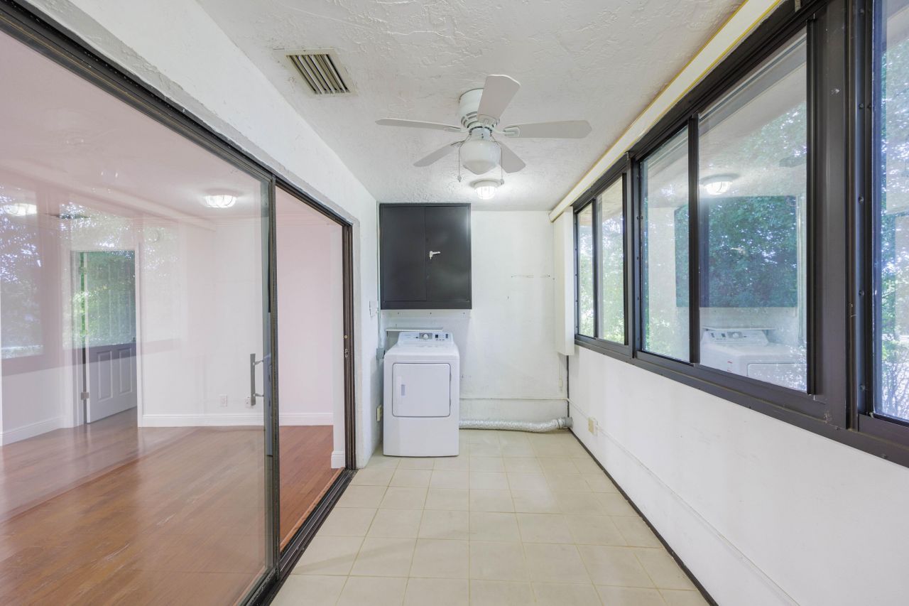 3001 W Linton Boulevard, Unit 213-C, Delray Beach, FL 33445 Photo