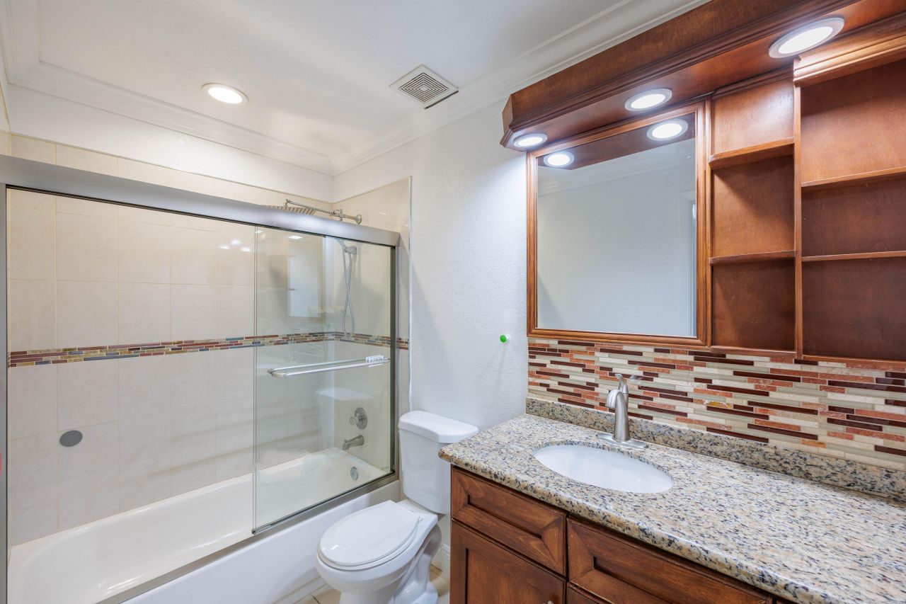 3001 W Linton Boulevard, Unit 213-C, Delray Beach, FL 33445 Photo