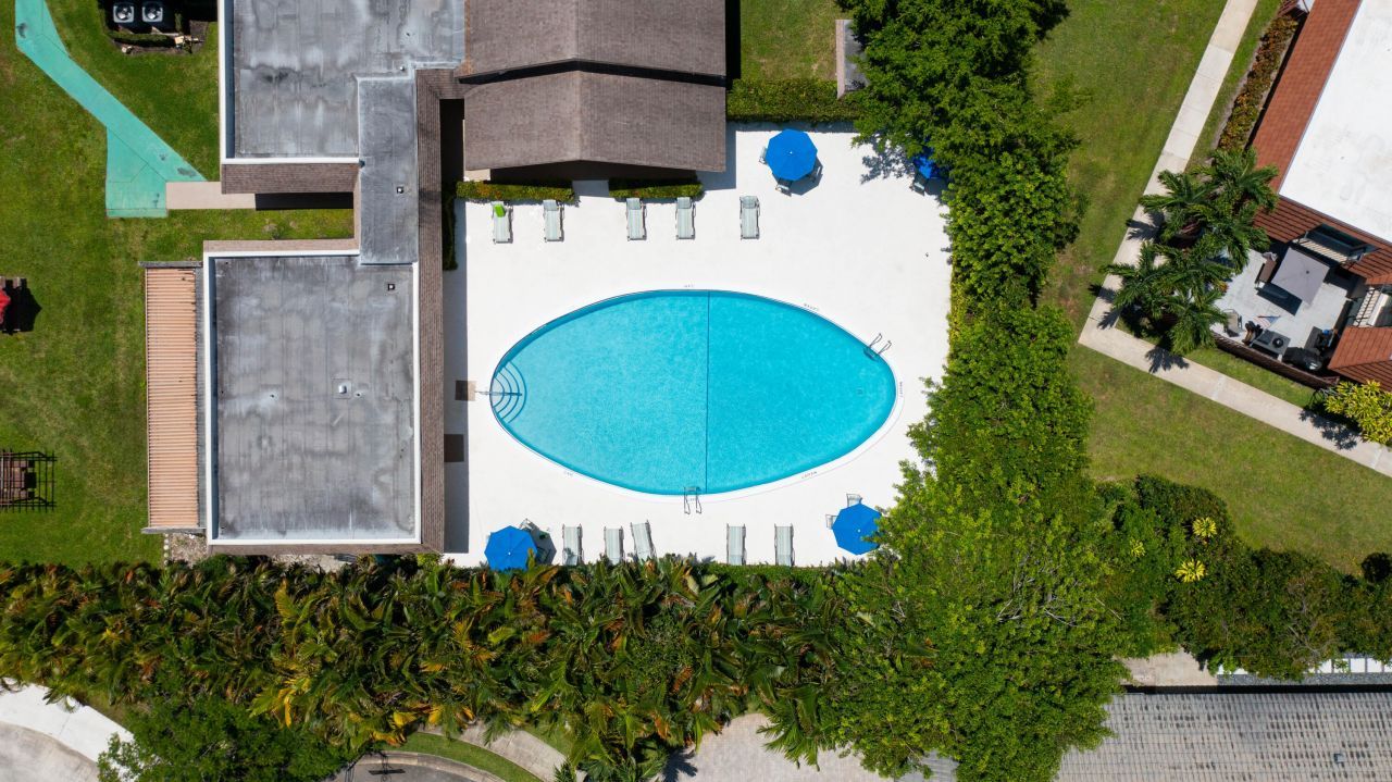 3001 W Linton Boulevard, Unit 213-C, Delray Beach, FL 33445 Photo