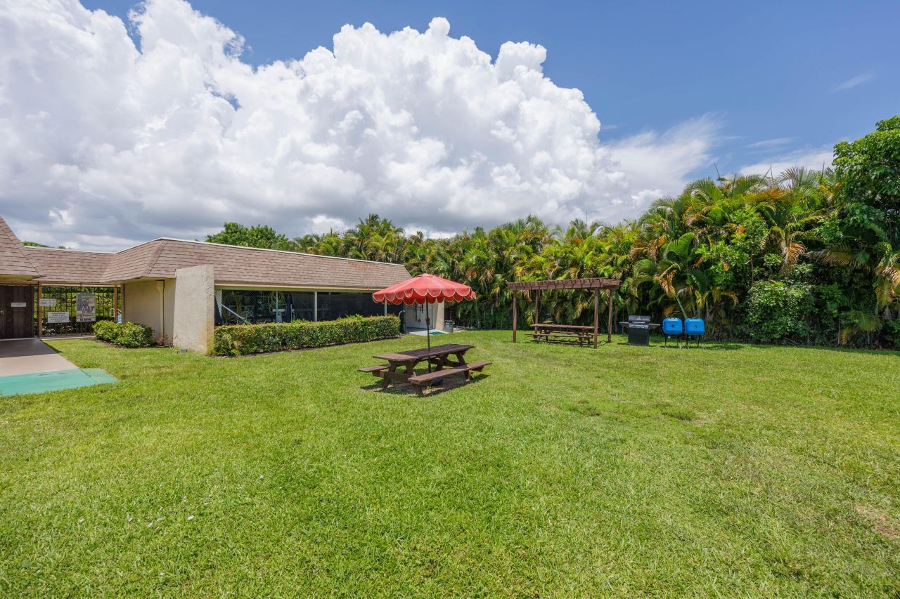 3001 W Linton Boulevard, Unit 213-C, Delray Beach, FL 33445 Photo