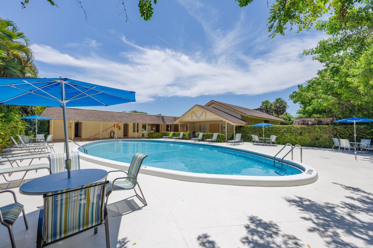 3001 W Linton Boulevard, Unit 213-C, Delray Beach, FL 33445 Photo