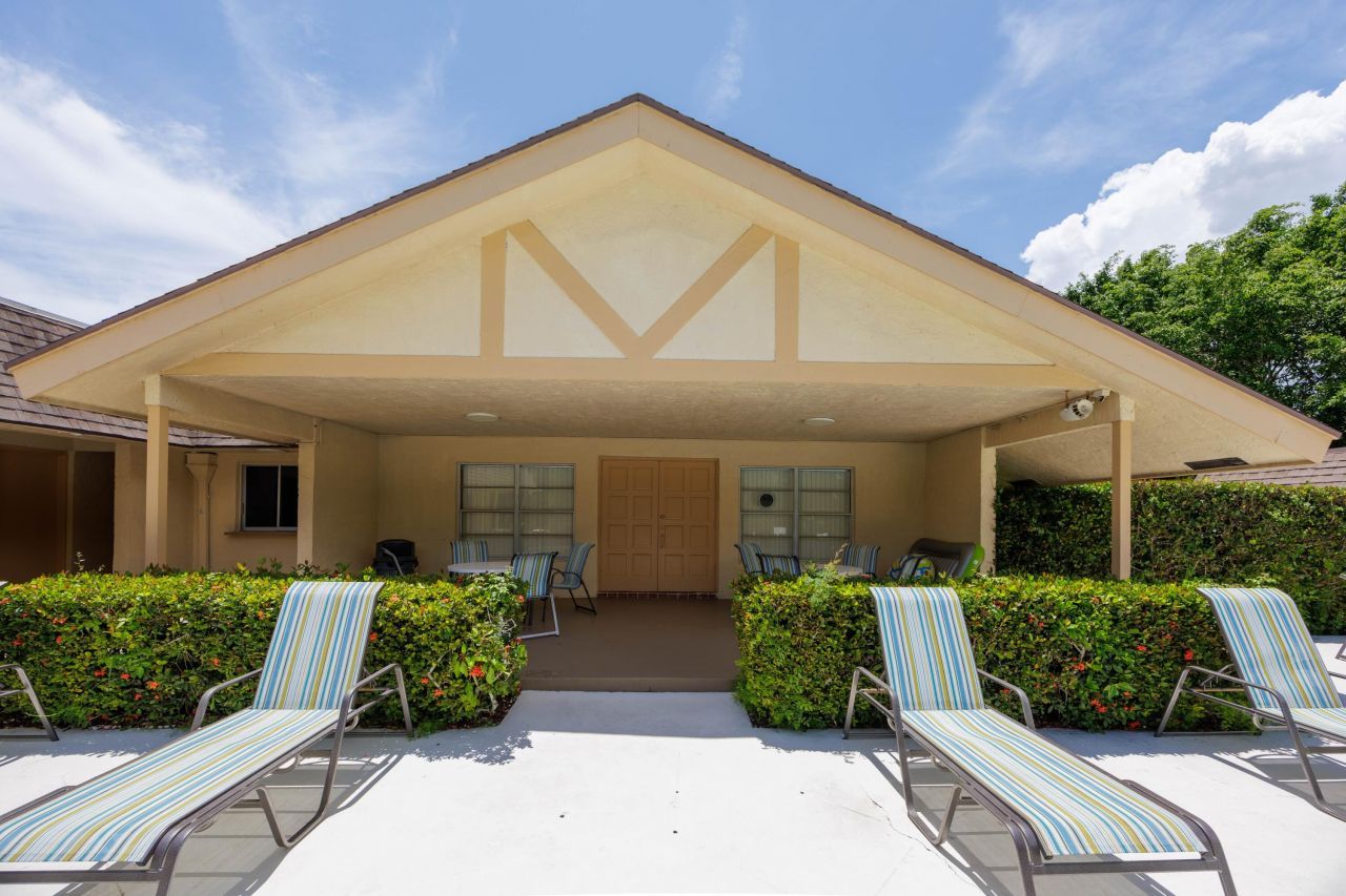 3001 W Linton Boulevard, Unit 213-C, Delray Beach, FL 33445 Photo