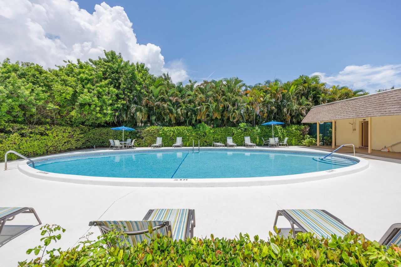 3001 W Linton Boulevard, Unit 213-C, Delray Beach, FL 33445 Photo