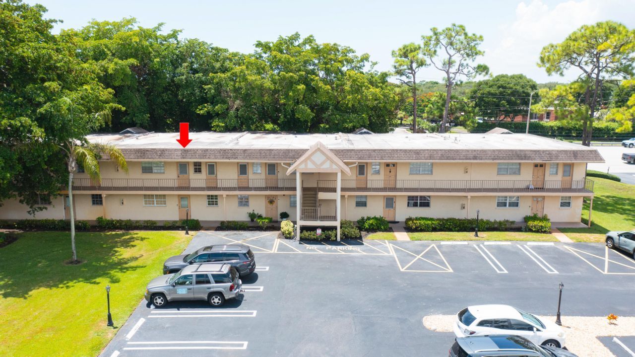 3001 W Linton Boulevard, Unit 213-C, Delray Beach, FL 33445 Photo