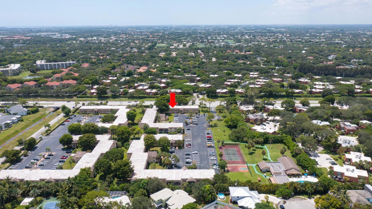 3001 W Linton Boulevard, Unit 213-C, Delray Beach, FL 33445 Photo