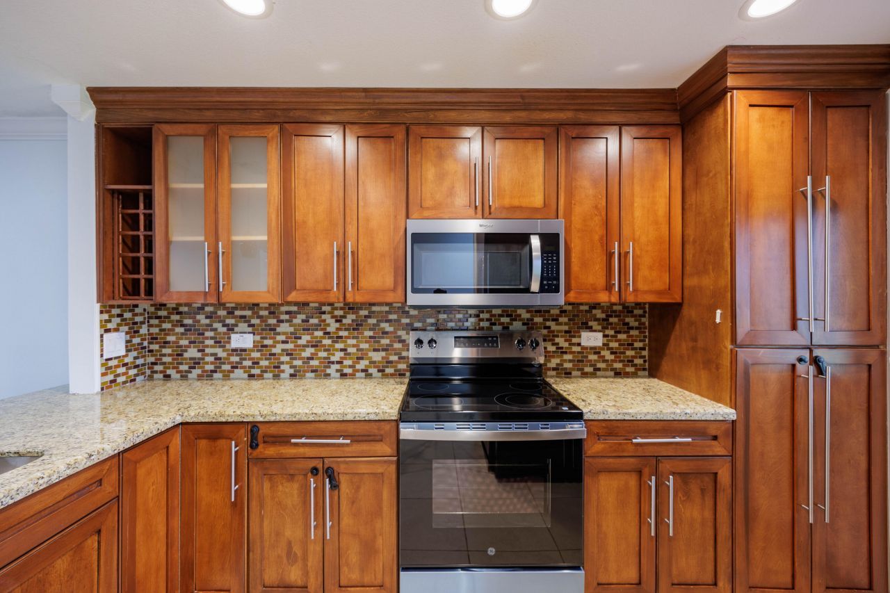 3001 W Linton Boulevard, Unit 213-C, Delray Beach, FL 33445 Photo