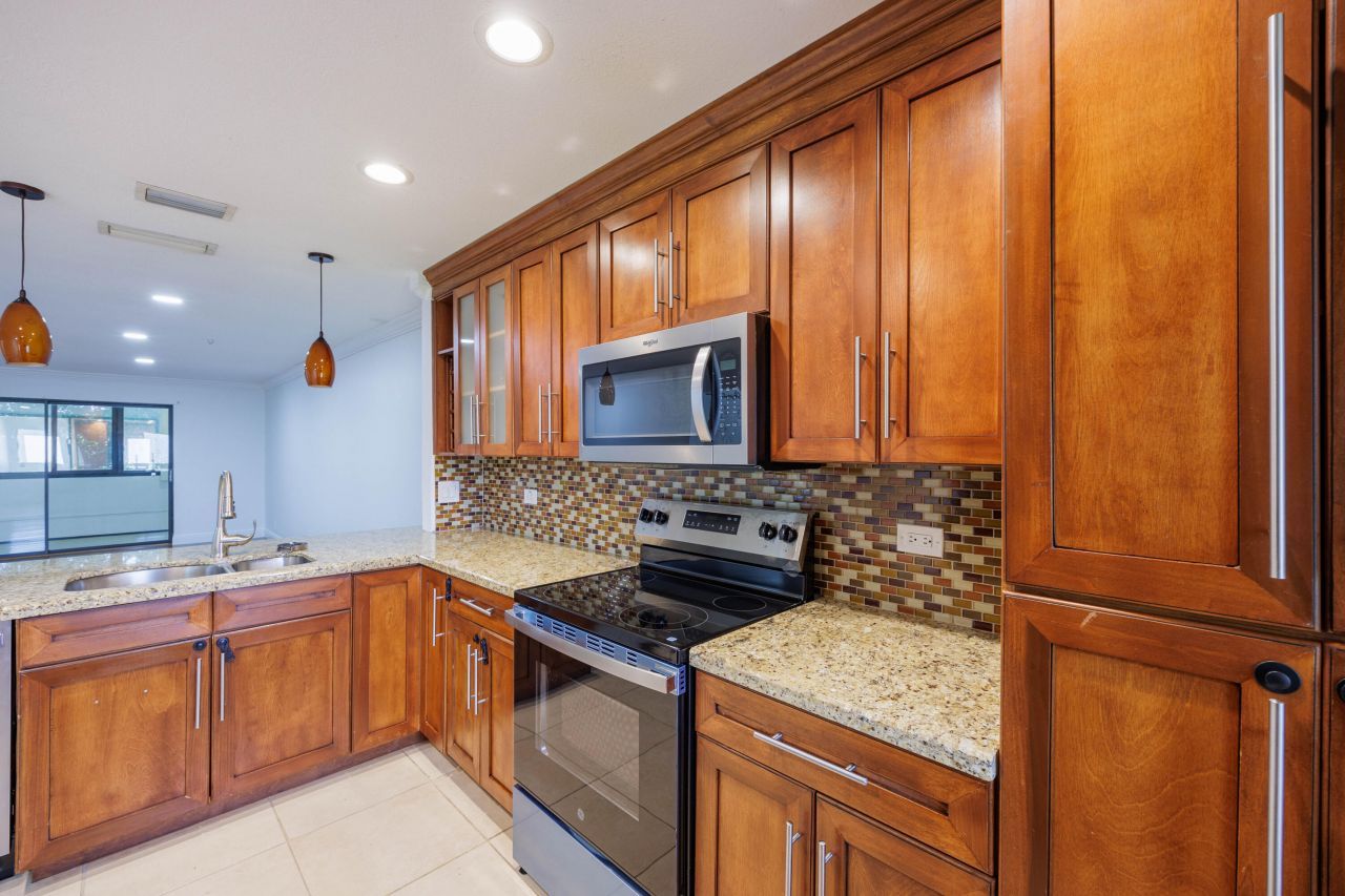 3001 W Linton Boulevard, Unit 213-C, Delray Beach, FL 33445 Photo