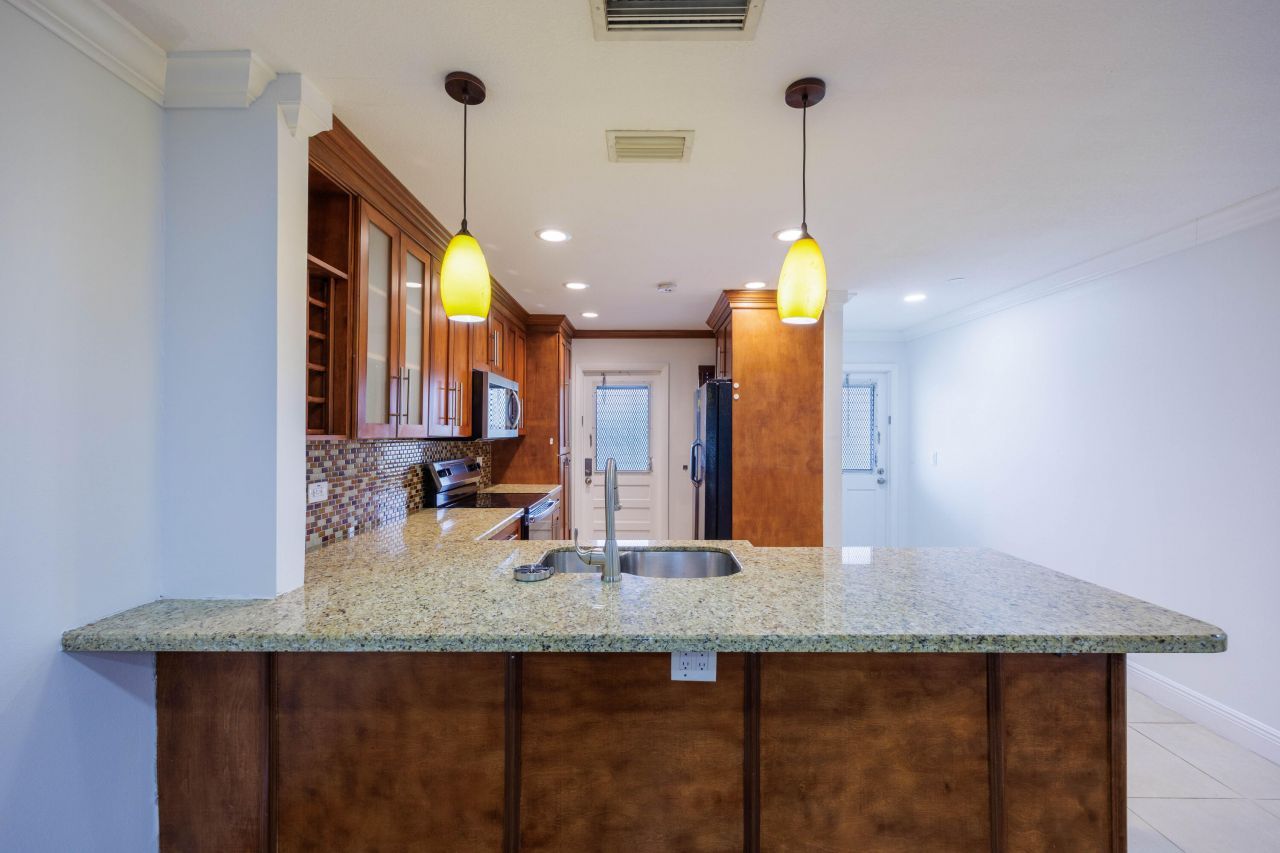 3001 W Linton Boulevard, Unit 213-C, Delray Beach, FL 33445 Photo