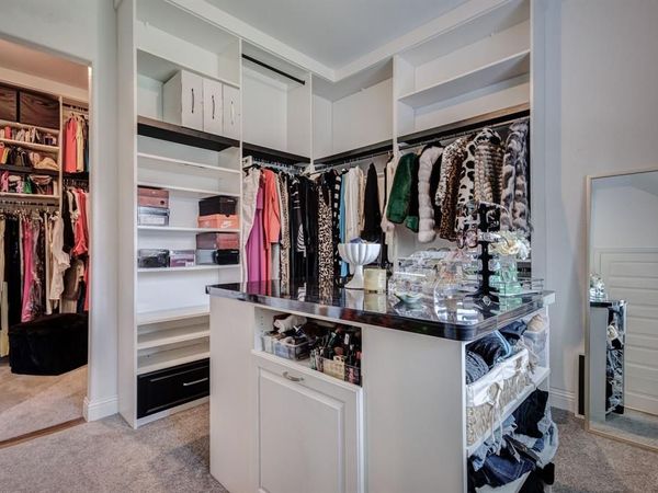 705 Candace Drive, DeSoto, TX 75115