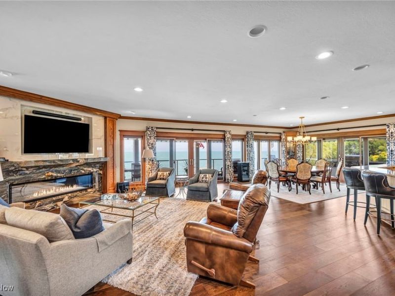 4673 Brooksdale Road, Mentor, OH 44060 Photo 10