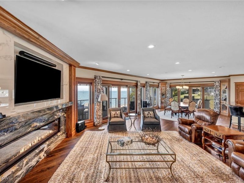 4673 Brooksdale Road, Mentor, OH 44060 Photo 11