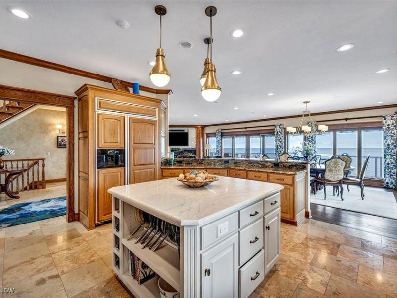 4673 Brooksdale Road, Mentor, OH 44060 Photo 13