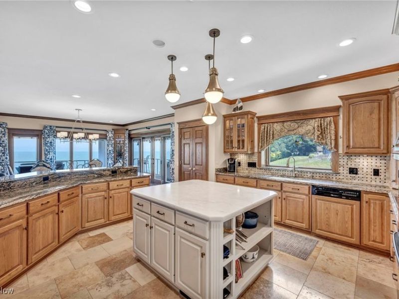 4673 Brooksdale Road, Mentor, OH 44060 Photo 14