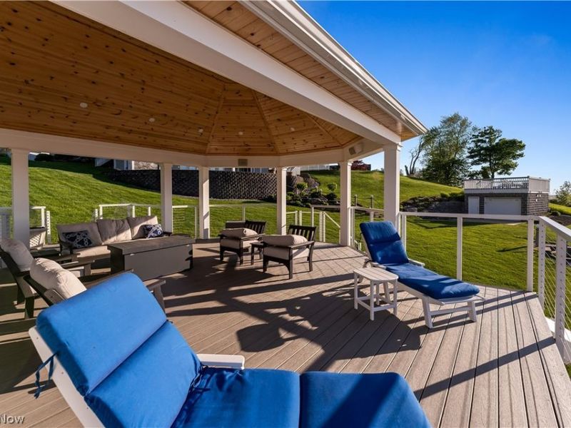4673 Brooksdale Road, Mentor, OH 44060 Photo 15